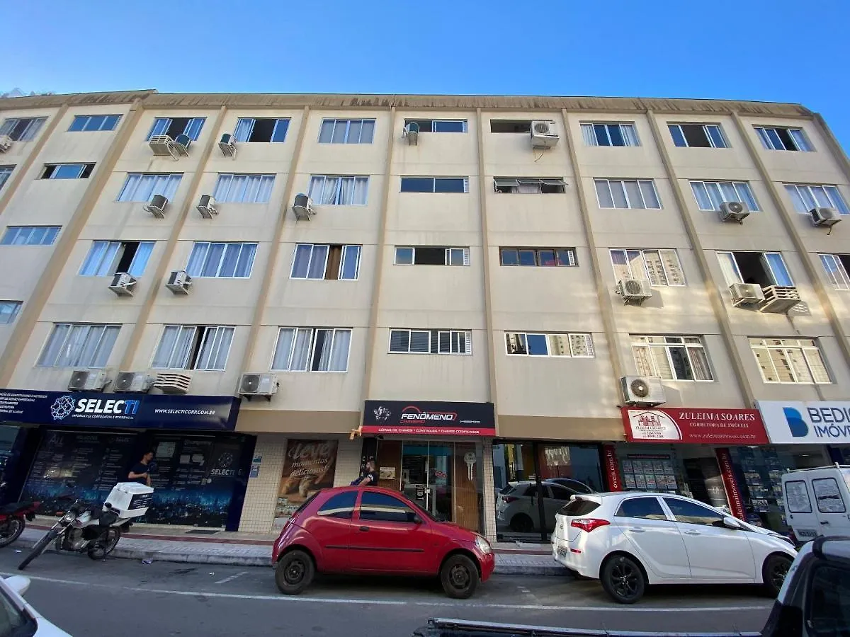 Bpt22 - Quadra Mar, Climatizado, Tv Smart, Wi-Fi Apartamento Balneário Camboriú