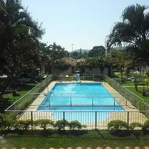 Bangalo , Cabo Frio Brasil