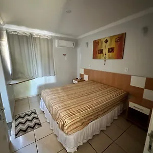 Di Roma Fiori , Caldas Novas Brasil