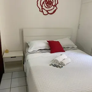 Excelente Lugar , Brasília Brasil